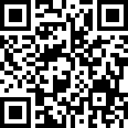 QRコード https://mirunuku.net/?cid=h_067rnade052r