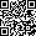 QRコード https://mirunuku.net/?cid=h_067rnade066r