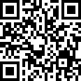 QRコード https://mirunuku.net/?cid=h_067rnade100r