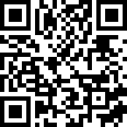 QRコード https://mirunuku.net/?cid=h_067rnade103r