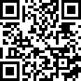 QRコード https://mirunuku.net/?cid=h_067rnade104r