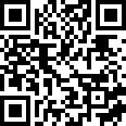 QRコード https://mirunuku.net/?cid=h_067rnade105r
