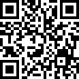 QRコード https://mirunuku.net/?cid=h_067rnade106r