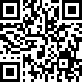 QRコード https://mirunuku.net/?cid=h_067rnade108r