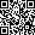 QRコード https://mirunuku.net/?cid=h_067rnade110r