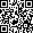 QRコード https://mirunuku.net/?cid=h_067rnade123r