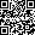 QRコード https://mirunuku.net/?cid=h_067rnade330r