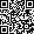QRコード https://mirunuku.net/?cid=h_067rnade333r