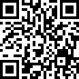 QRコード https://mirunuku.net/?cid=h_067rnade341r
