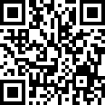 QRコード https://mirunuku.net/?cid=h_067rnade361r