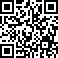 QRコード https://mirunuku.net/?cid=h_067rnade362r
