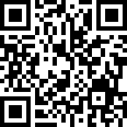 QRコード https://mirunuku.net/?cid=h_067rnade363r