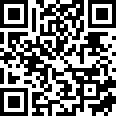 QRコード https://mirunuku.net/?cid=h_067rnade375r