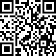 QRコード https://mirunuku.net/?cid=h_067rnade376r