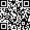 QRコード https://mirunuku.net/?cid=h_067rnade377r
