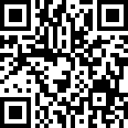 QRコード https://mirunuku.net/?cid=h_067rnade380r