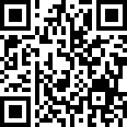 QRコード https://mirunuku.net/?cid=h_067rnade388r