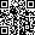 QRコード https://mirunuku.net/?cid=h_067rnade389r