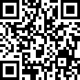 QRコード https://mirunuku.net/?cid=h_067rnade390r