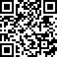 QRコード https://mirunuku.net/?cid=h_067rnade391r