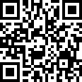 QRコード https://mirunuku.net/?cid=h_067rnade392r