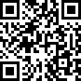QRコード https://mirunuku.net/?cid=h_067rnass00425