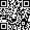 QRコード https://mirunuku.net/?cid=h_067rnass00665