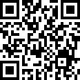 QRコード https://mirunuku.net/?cid=h_068avgp032