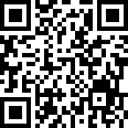 QRコード https://mirunuku.net/?cid=h_068avop00070
