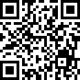 QRコード https://mirunuku.net/?cid=h_068avop00208