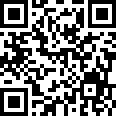QRコード https://mirunuku.net/?cid=h_068httm00004