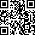 QRコード https://mirunuku.net/?cid=h_068httm00013