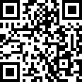 QRコード https://mirunuku.net/?cid=h_068httm00017