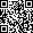QRコード https://mirunuku.net/?cid=h_068httm00019