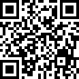 QRコード https://mirunuku.net/?cid=h_068httm00021
