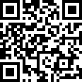 QRコード https://mirunuku.net/?cid=h_068httm00025
