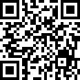 QRコード https://mirunuku.net/?cid=h_068httm00029