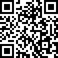 QRコード https://mirunuku.net/?cid=h_068httm00031