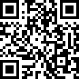 QRコード https://mirunuku.net/?cid=h_068httm00033