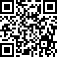 QRコード https://mirunuku.net/?cid=h_068httm00042