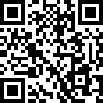 QRコード https://mirunuku.net/?cid=h_068httm00046