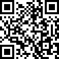 QRコード https://mirunuku.net/?cid=h_068httm00047