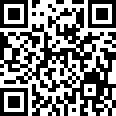QRコード https://mirunuku.net/?cid=h_068httm00048