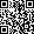 QRコード https://mirunuku.net/?cid=h_068httm00050