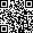 QRコード https://mirunuku.net/?cid=h_068httm00053