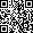 QRコード https://mirunuku.net/?cid=h_068httm00054