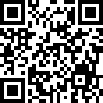 QRコード https://mirunuku.net/?cid=h_068httm00055