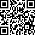 QRコード https://mirunuku.net/?cid=h_068httm00056