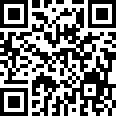 QRコード https://mirunuku.net/?cid=h_068httm00057