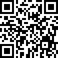 QRコード https://mirunuku.net/?cid=h_068httm00058